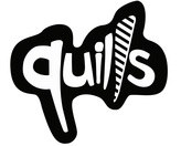   - QUILLS    ,  ,    !, --